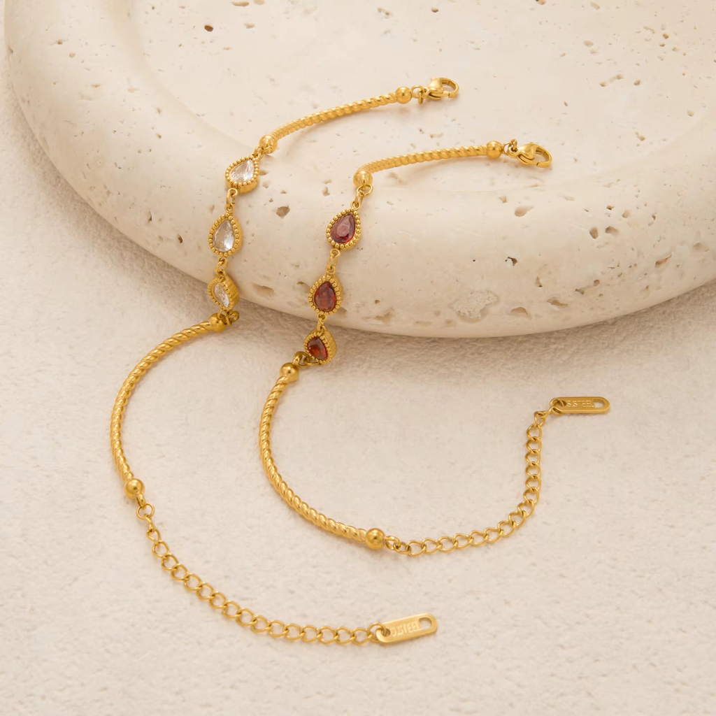 Inaya Bracelet