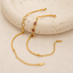 Inaya Bracelet