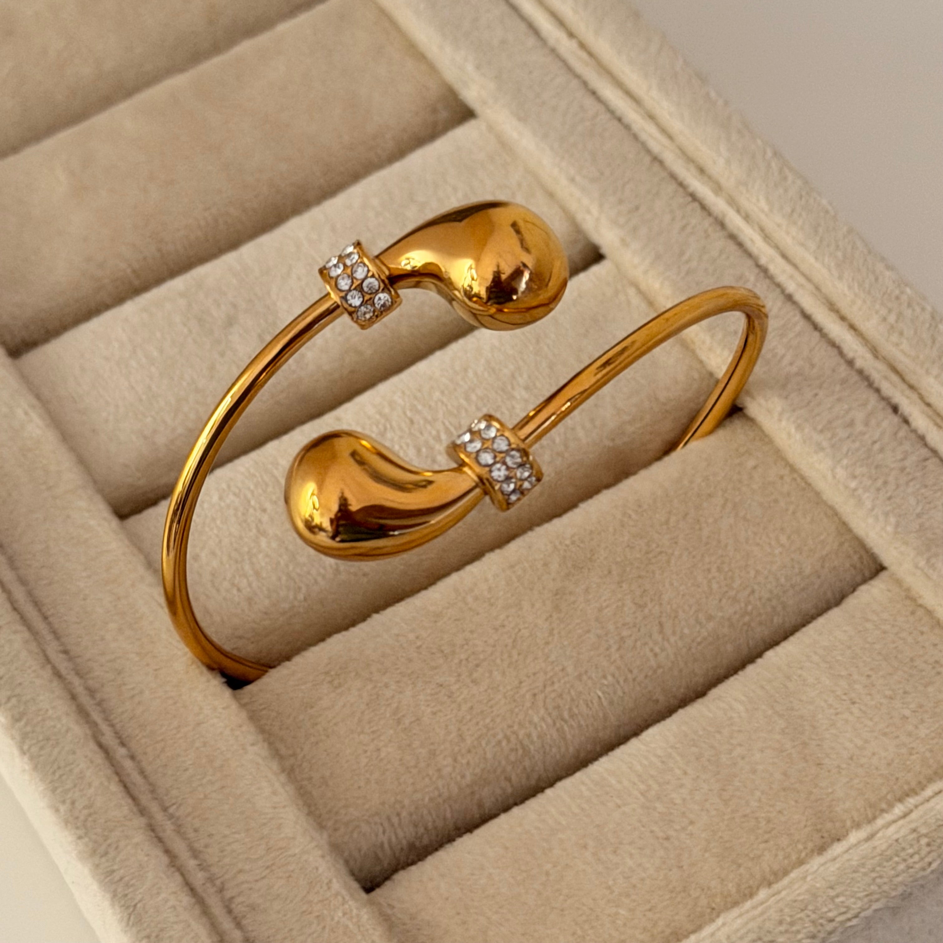 Orvella Bracelet