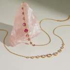 Nyla Necklace