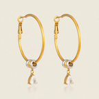 Zelara Hoops