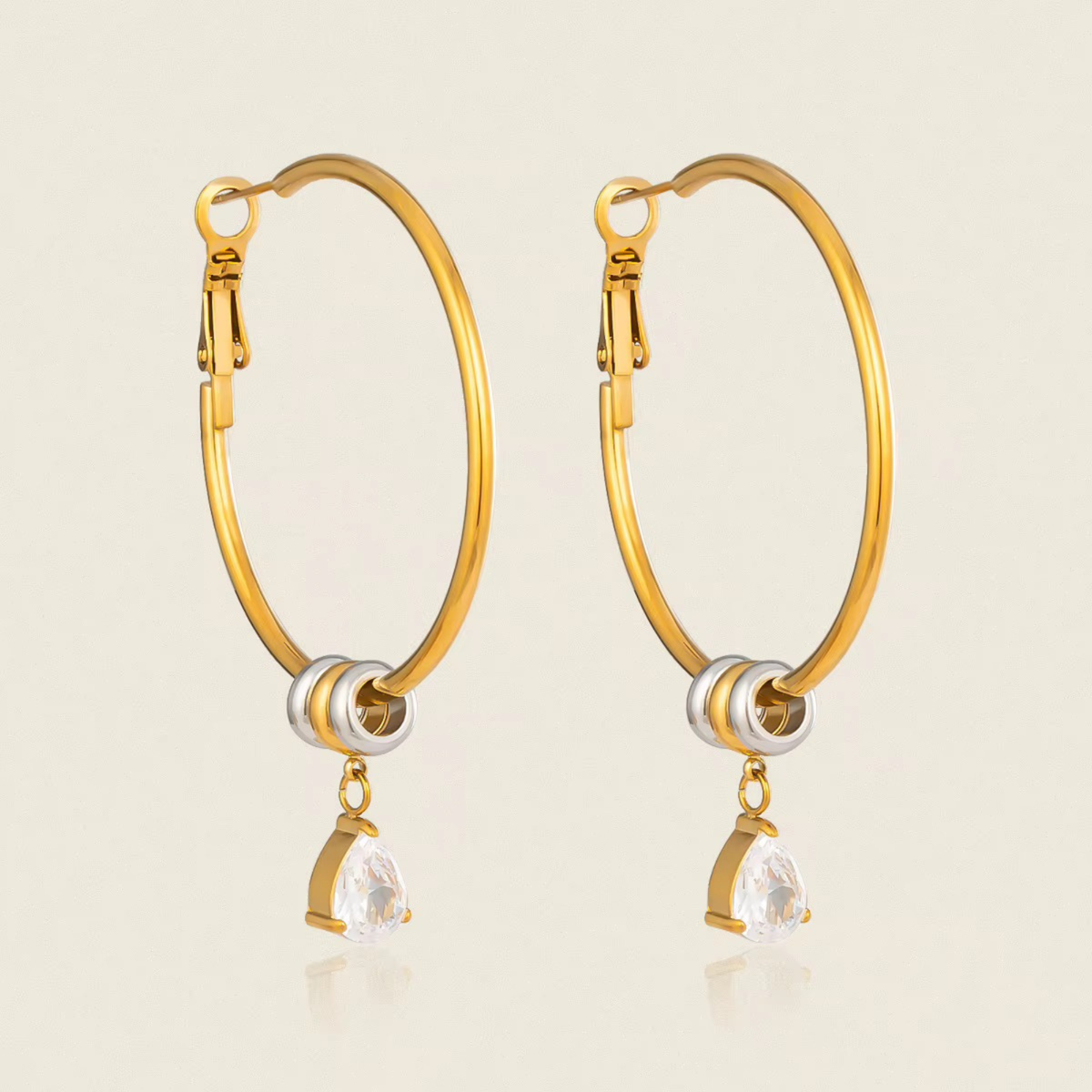 Zelara Hoops