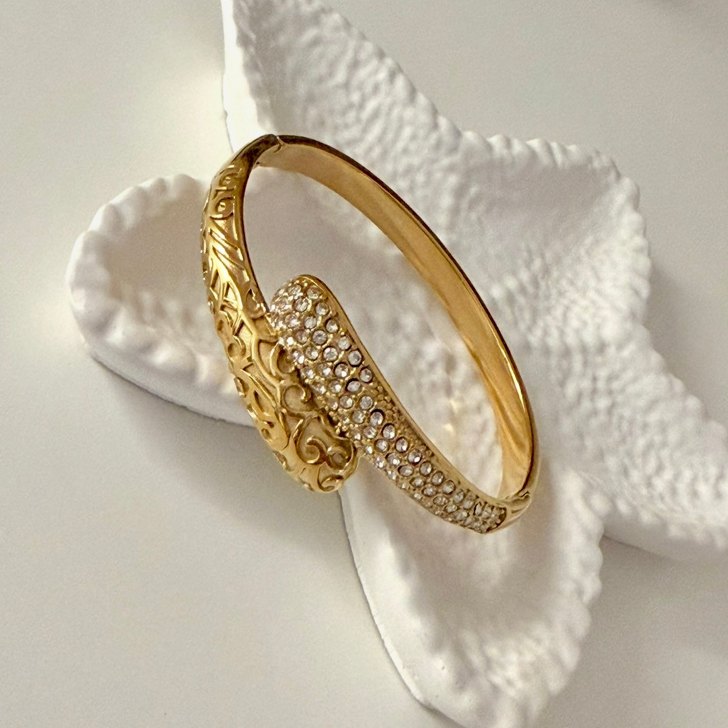Orlina Bracelet