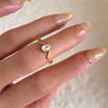 Goddess Wave Band