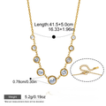 Nyla Necklace