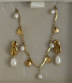 Shellora set