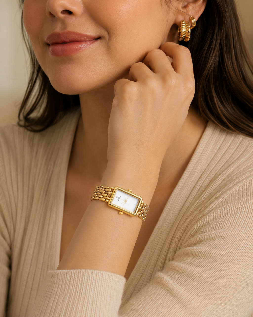 Nova Watch