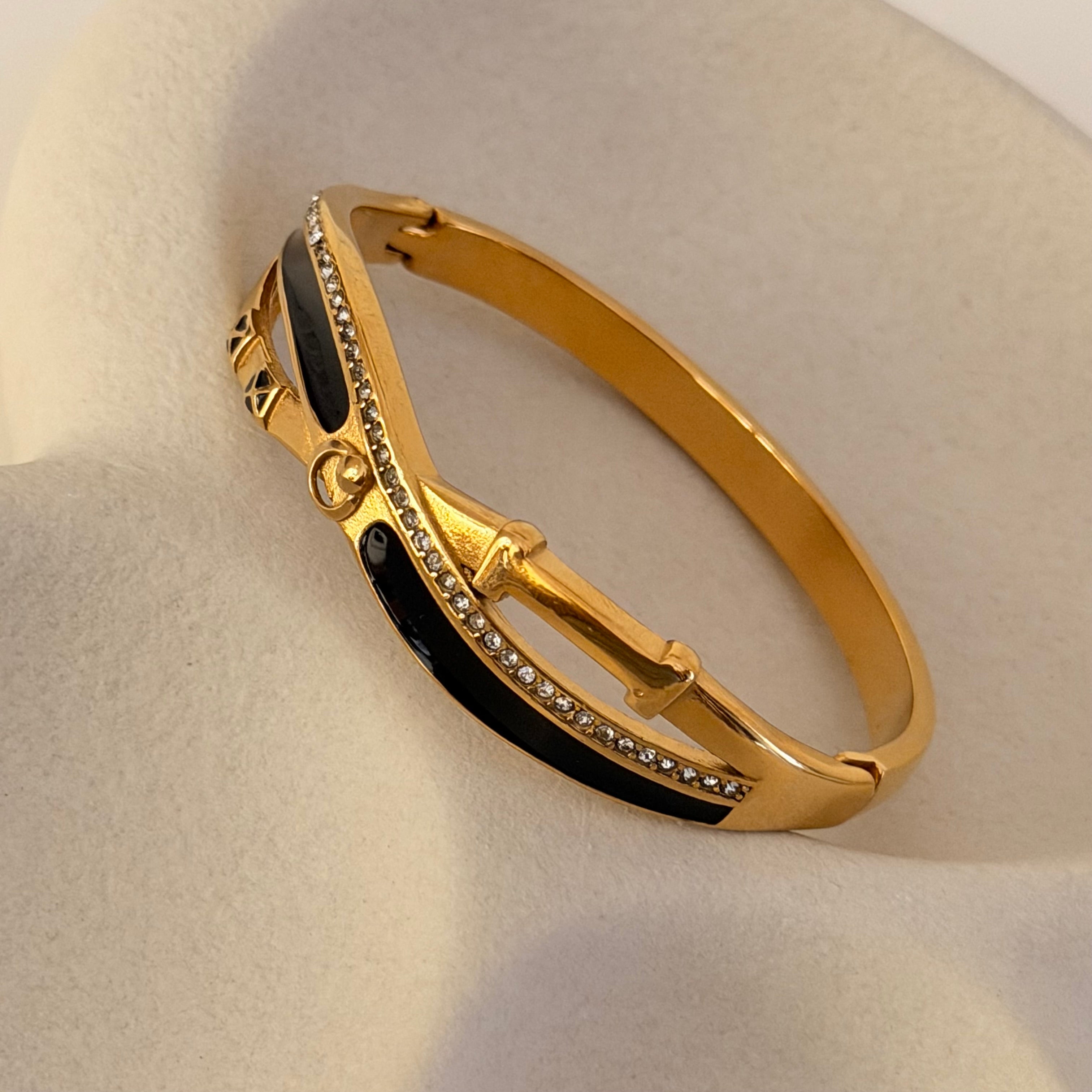 Velora Bracelet
