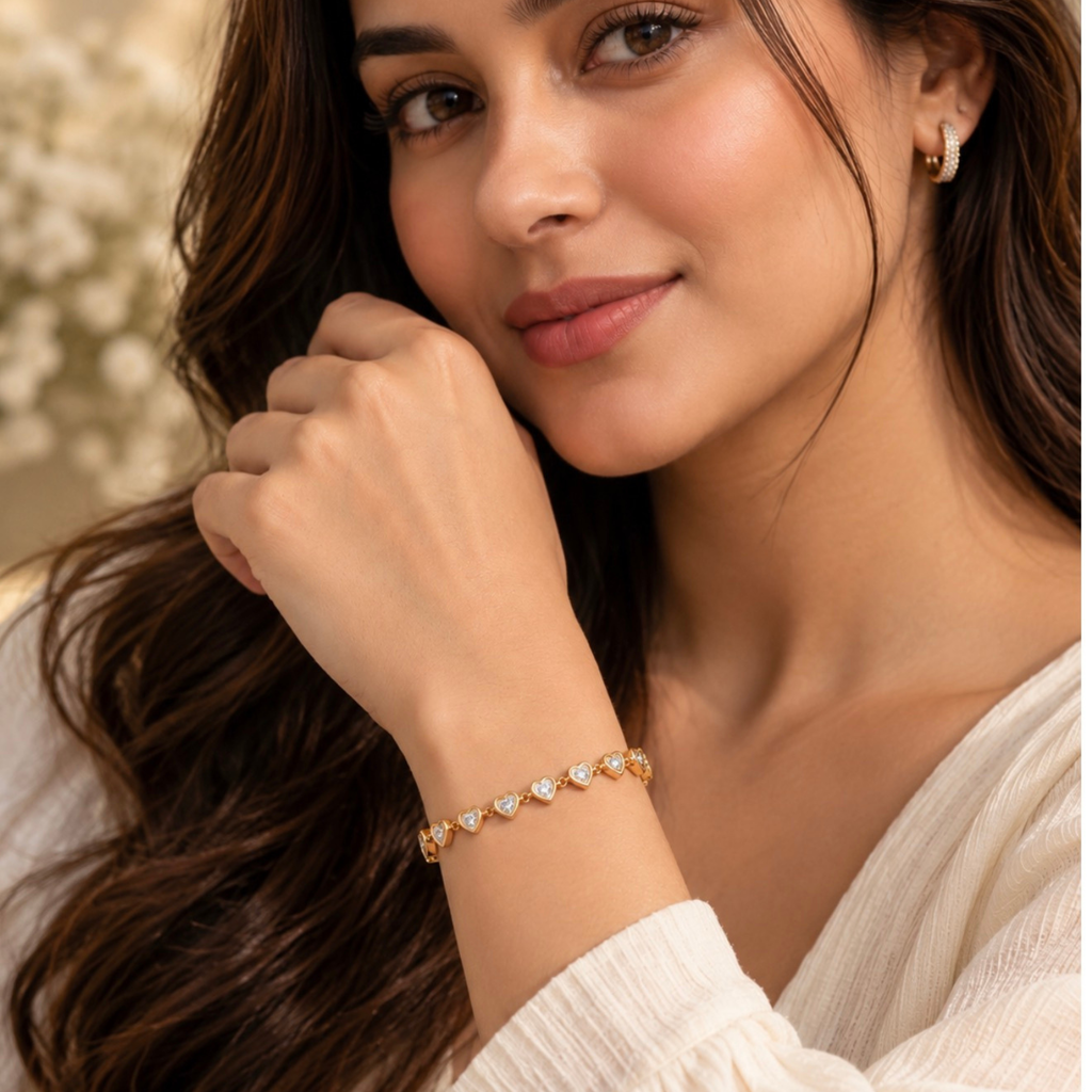Adore Bracelet