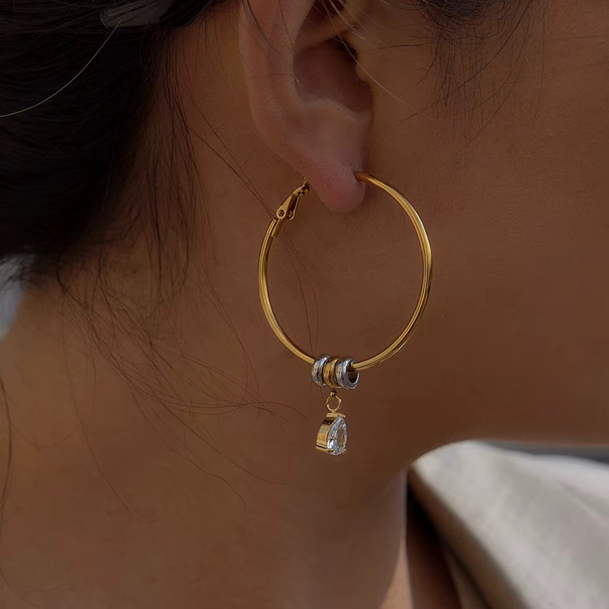 Zelara Hoops