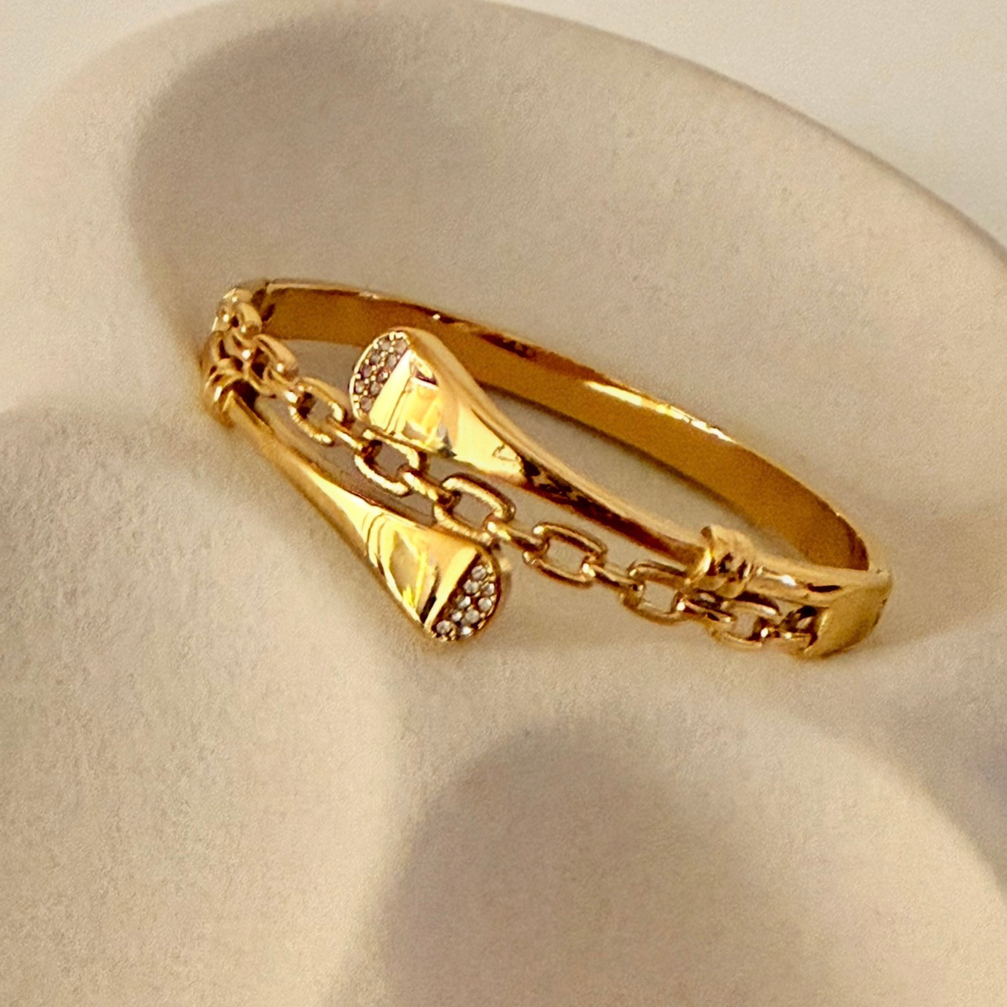 Alina Bracelet