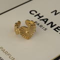 Solace Ring