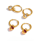 Dora Hoops