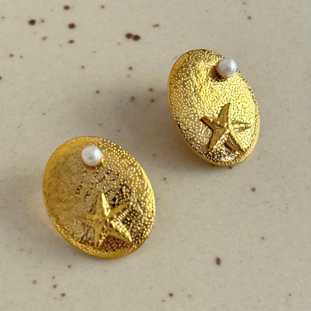 Mia Studs