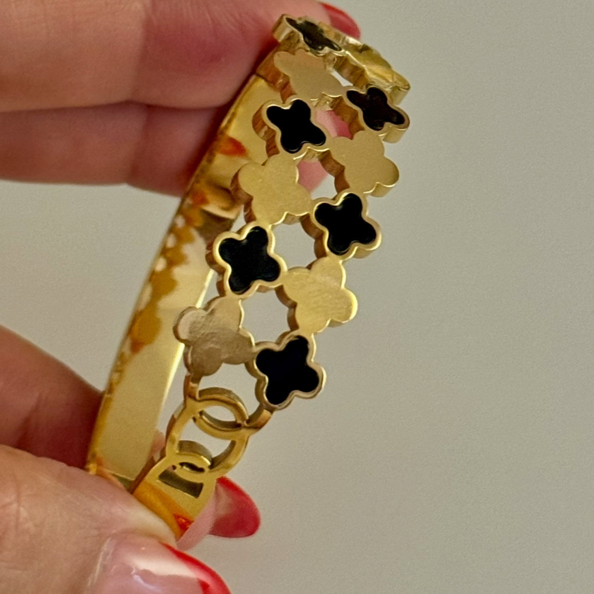 Lumine Bracelet