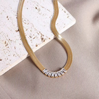 Whitney Necklace