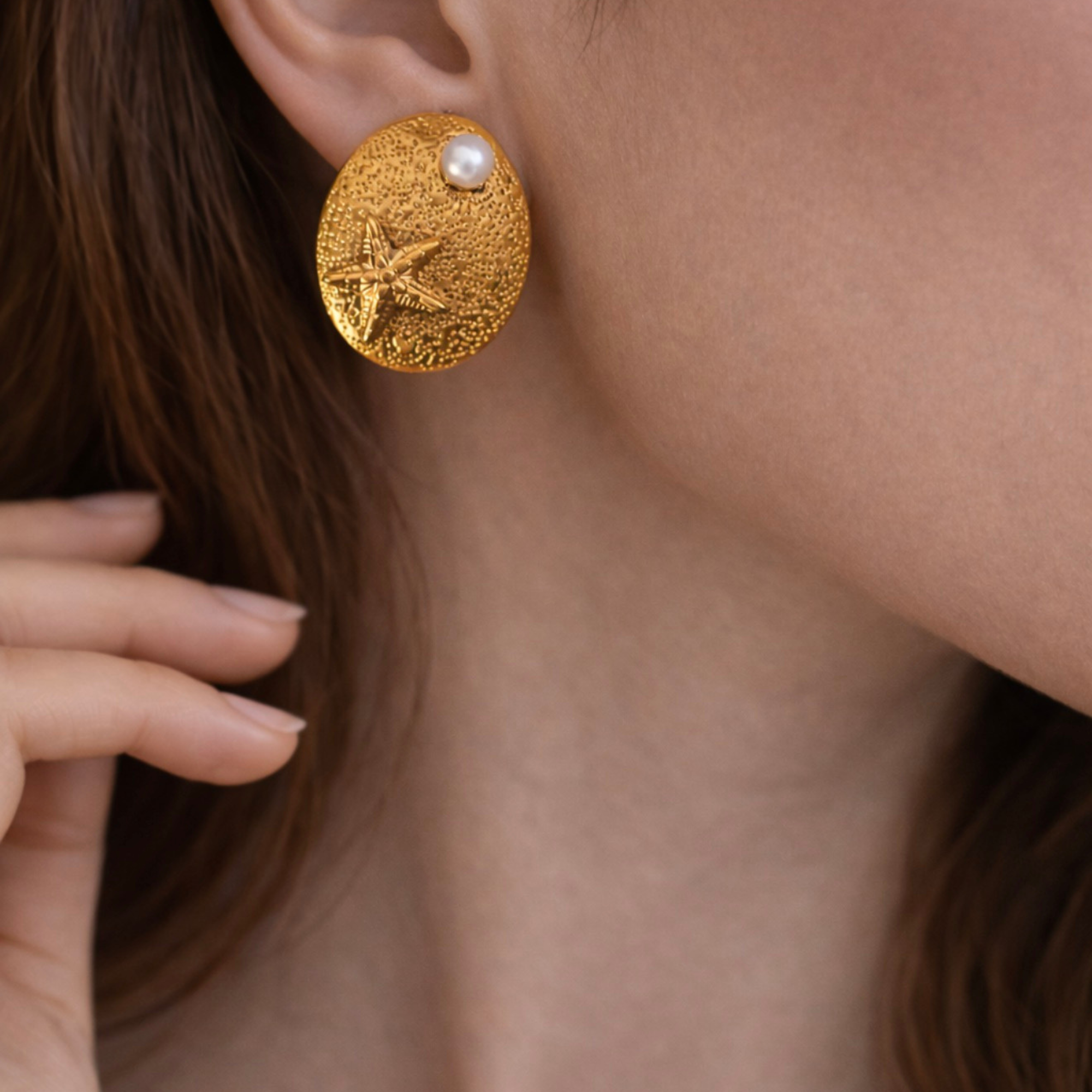 Mia Studs