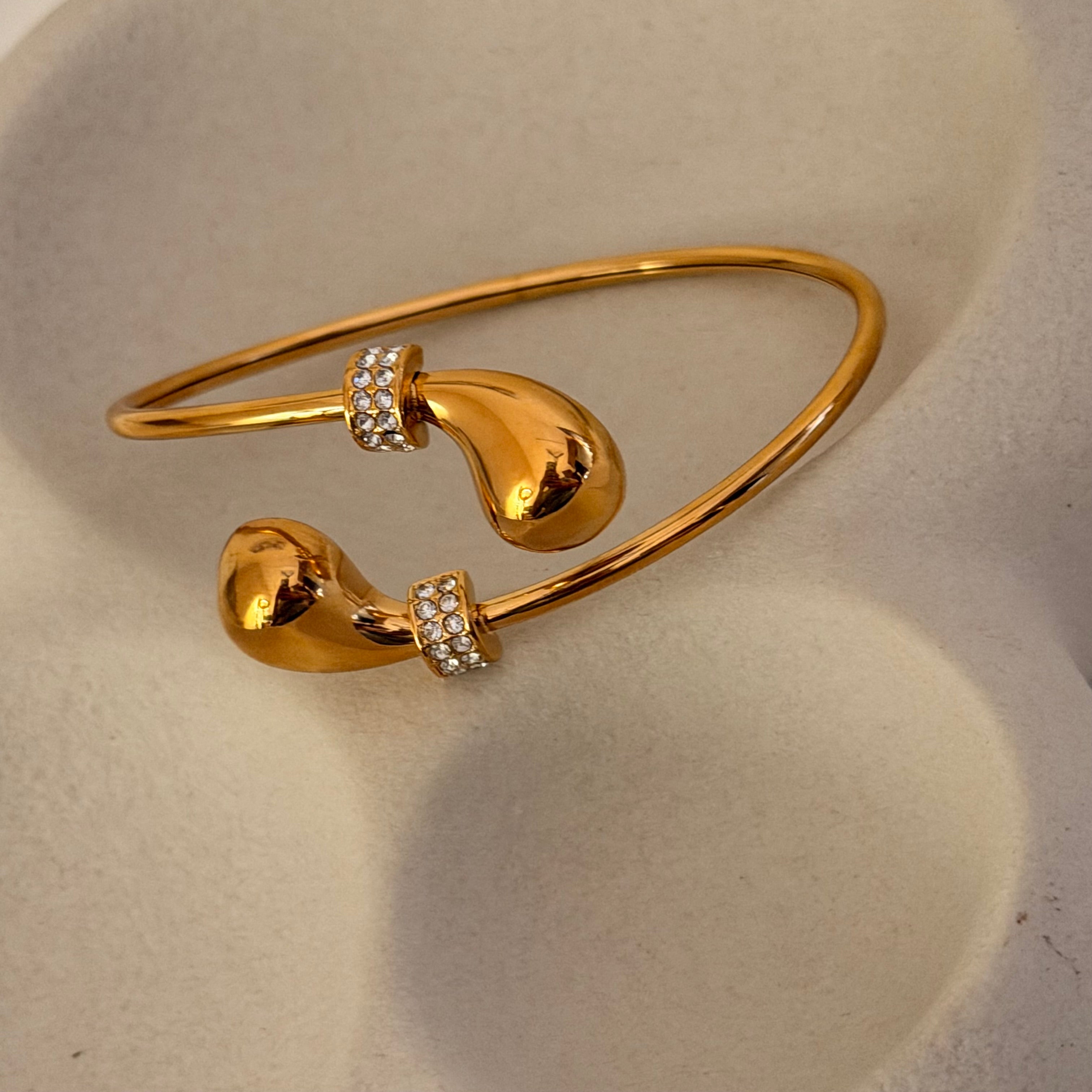 Orvella Bracelet