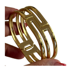 Stratos Bracelet