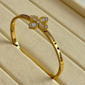 Lumora Bracelet
