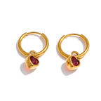 Dora Hoops