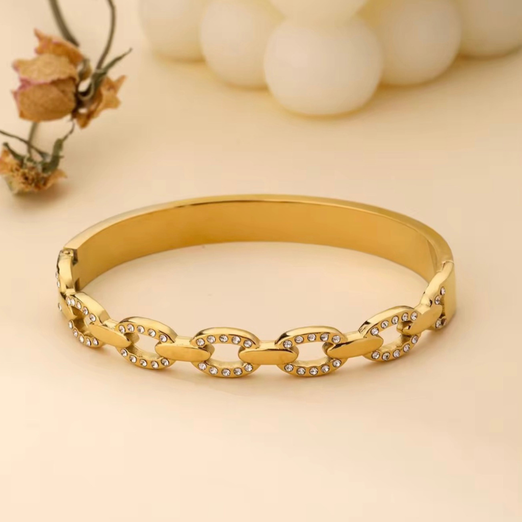 Linka Bracelet