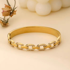 Linka Bracelet