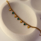 Liora Bracelet
