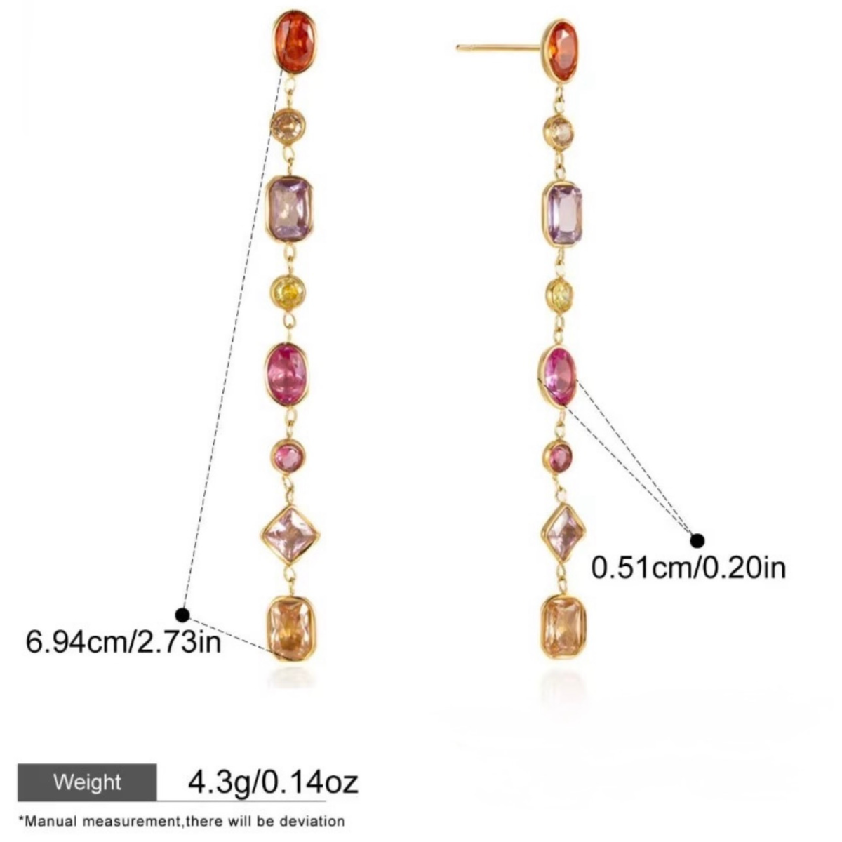 Liora Danglers