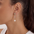 Navya Earrings
