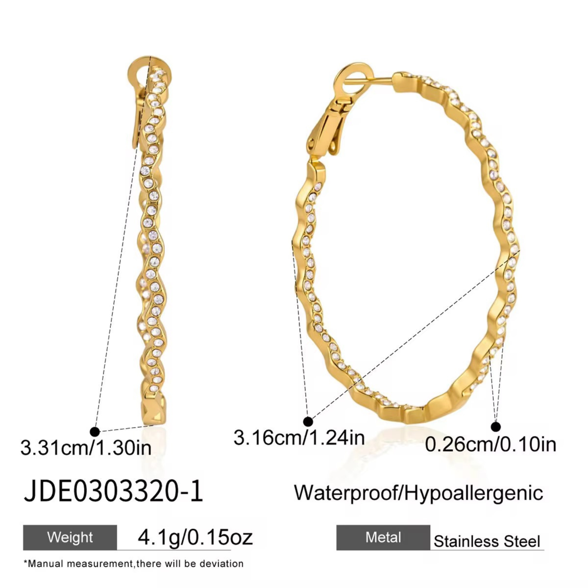 Vexa Hoops