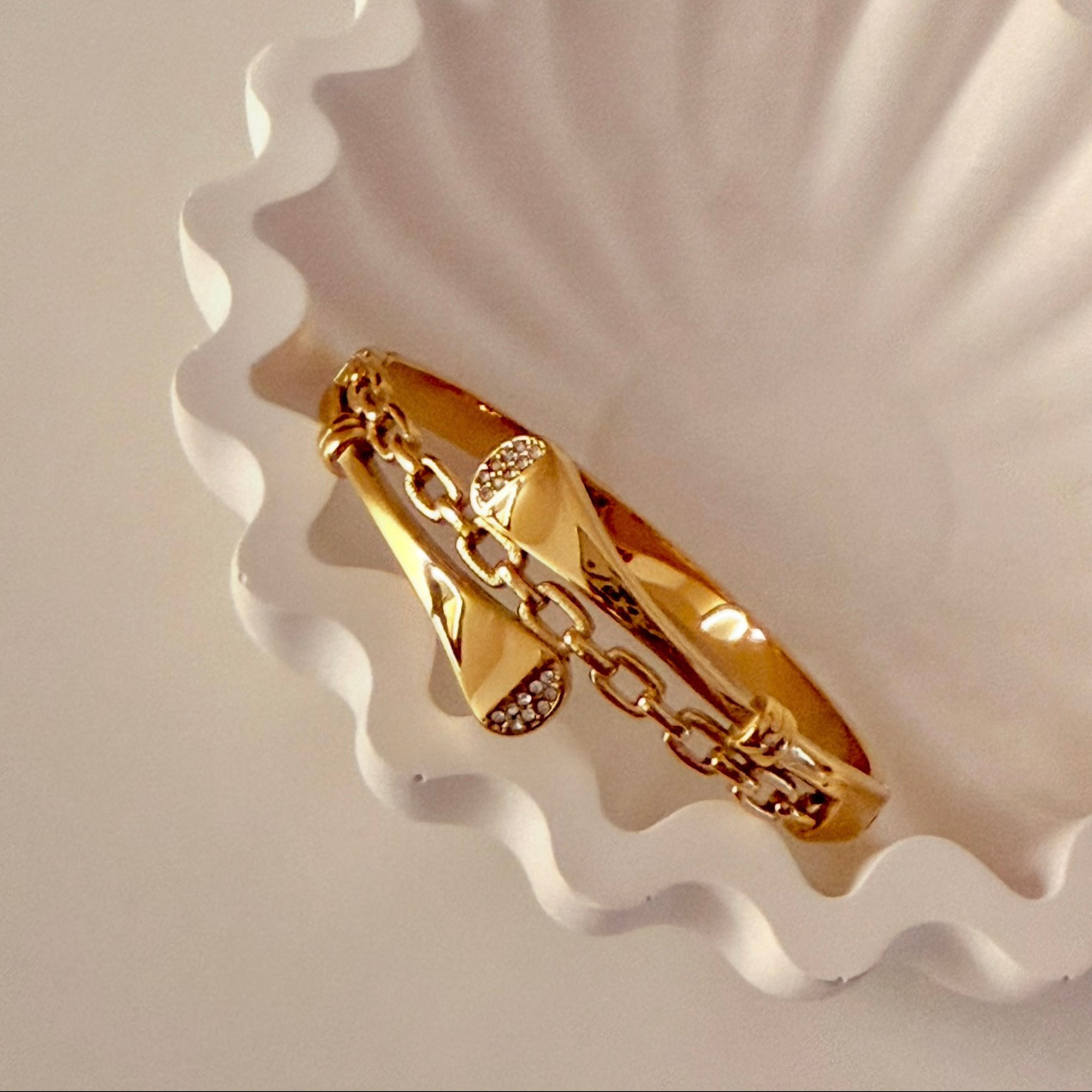 Alina Bracelet