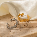 Blossom Ring