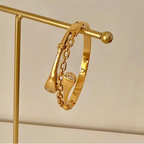 Alina Bracelet