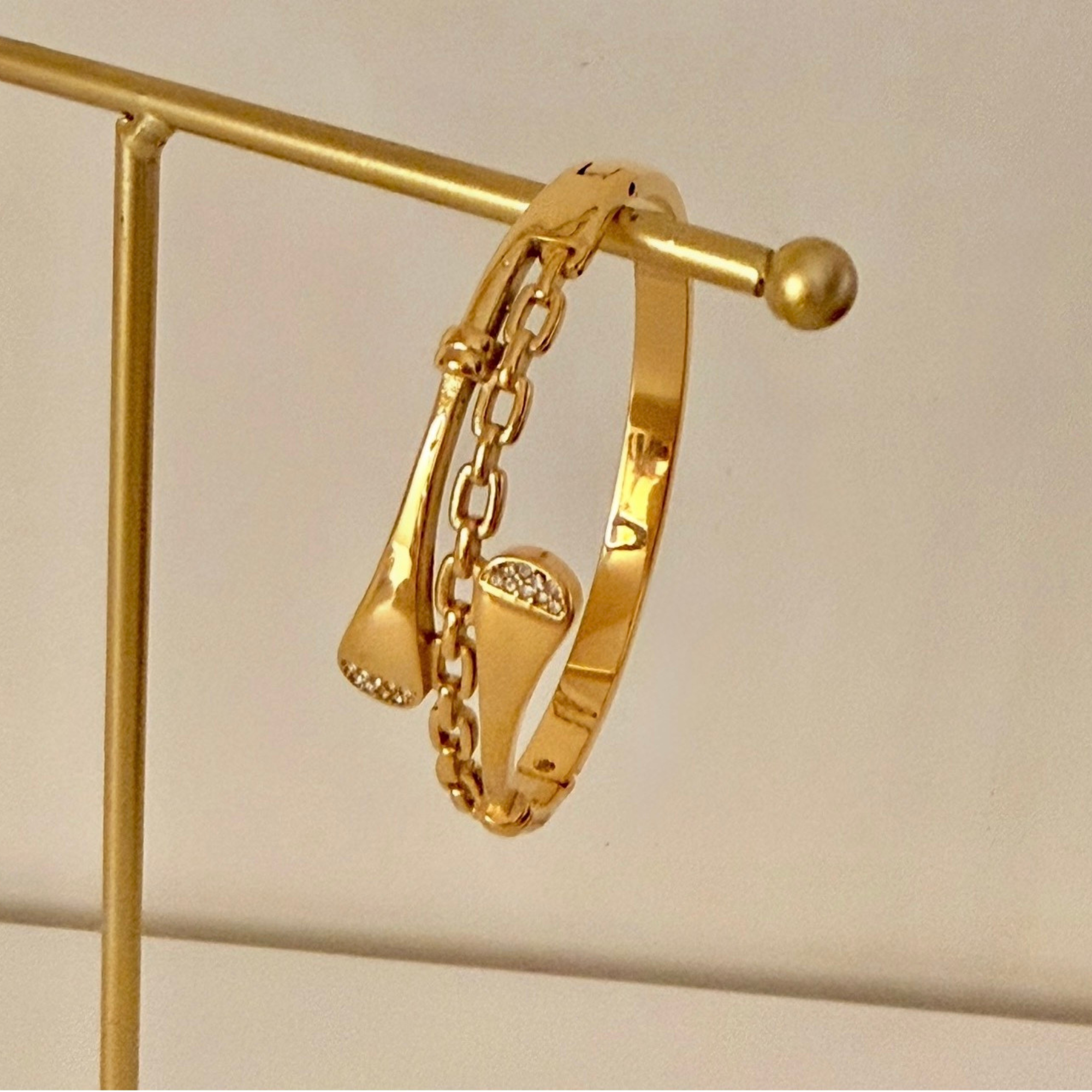 Alina Bracelet