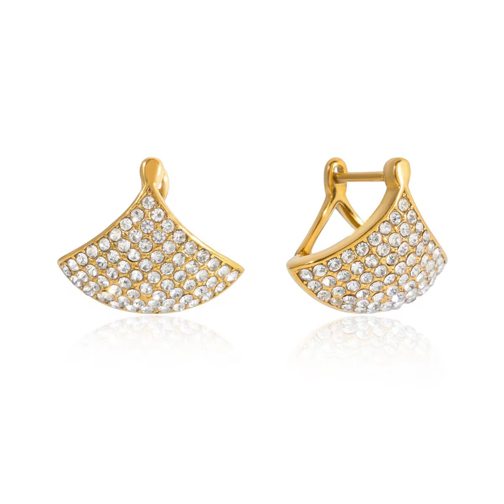 Luna Hoops