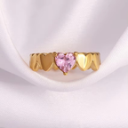 Annie Ring