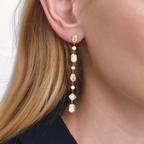 Liora Danglers