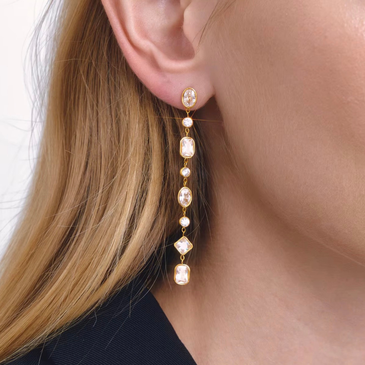 Liora Danglers