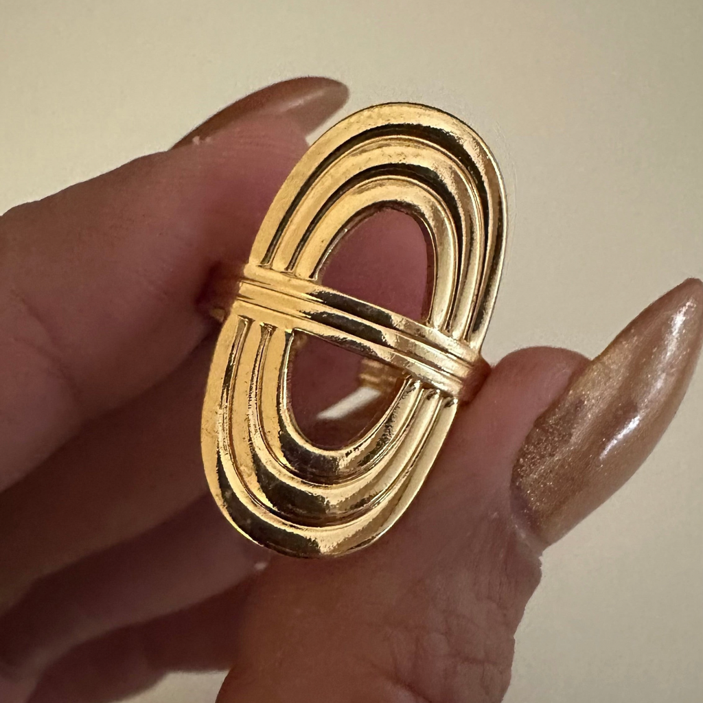 Veltro Ring