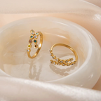 Areena Ring