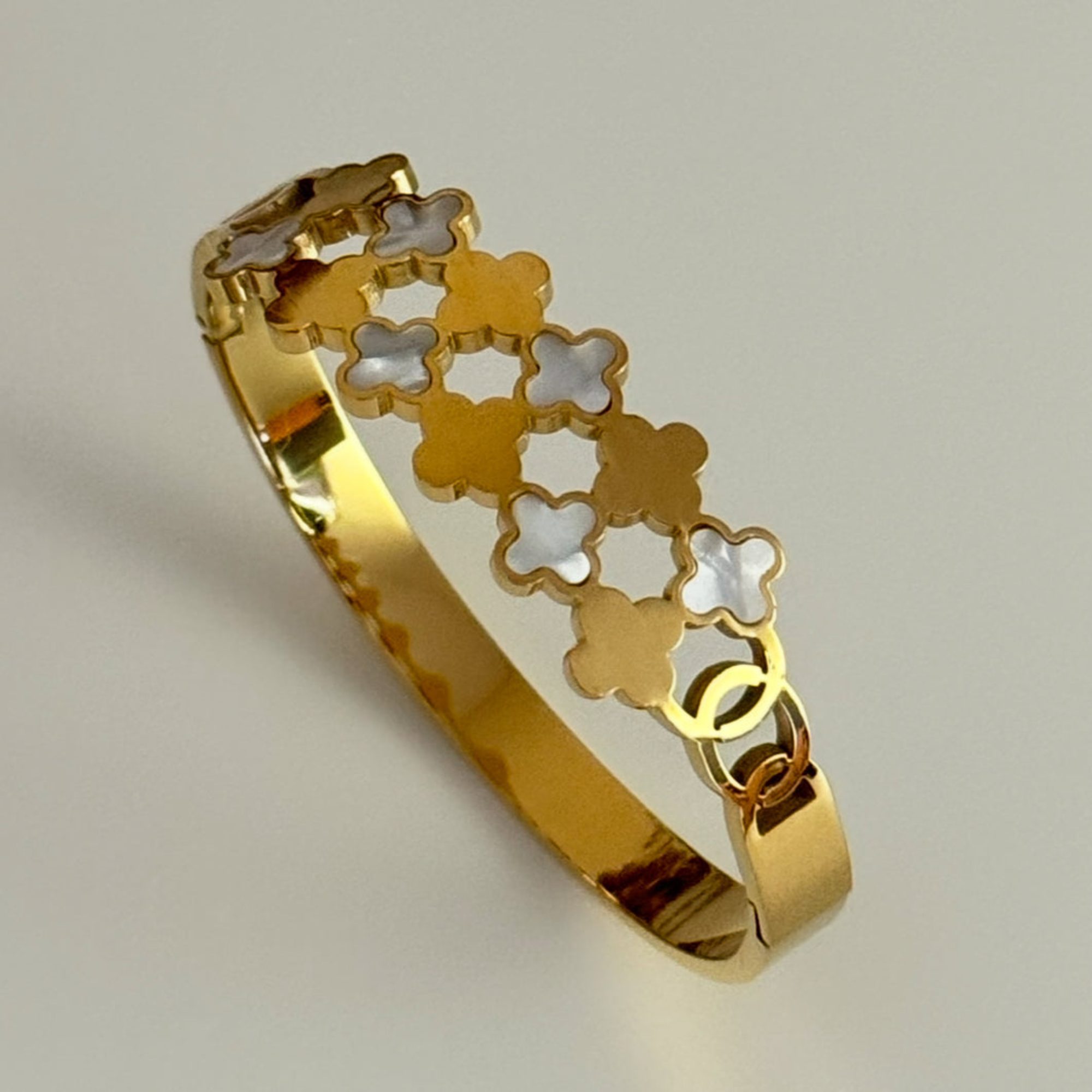Lumine Bracelet