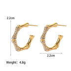 Irene Hoops
