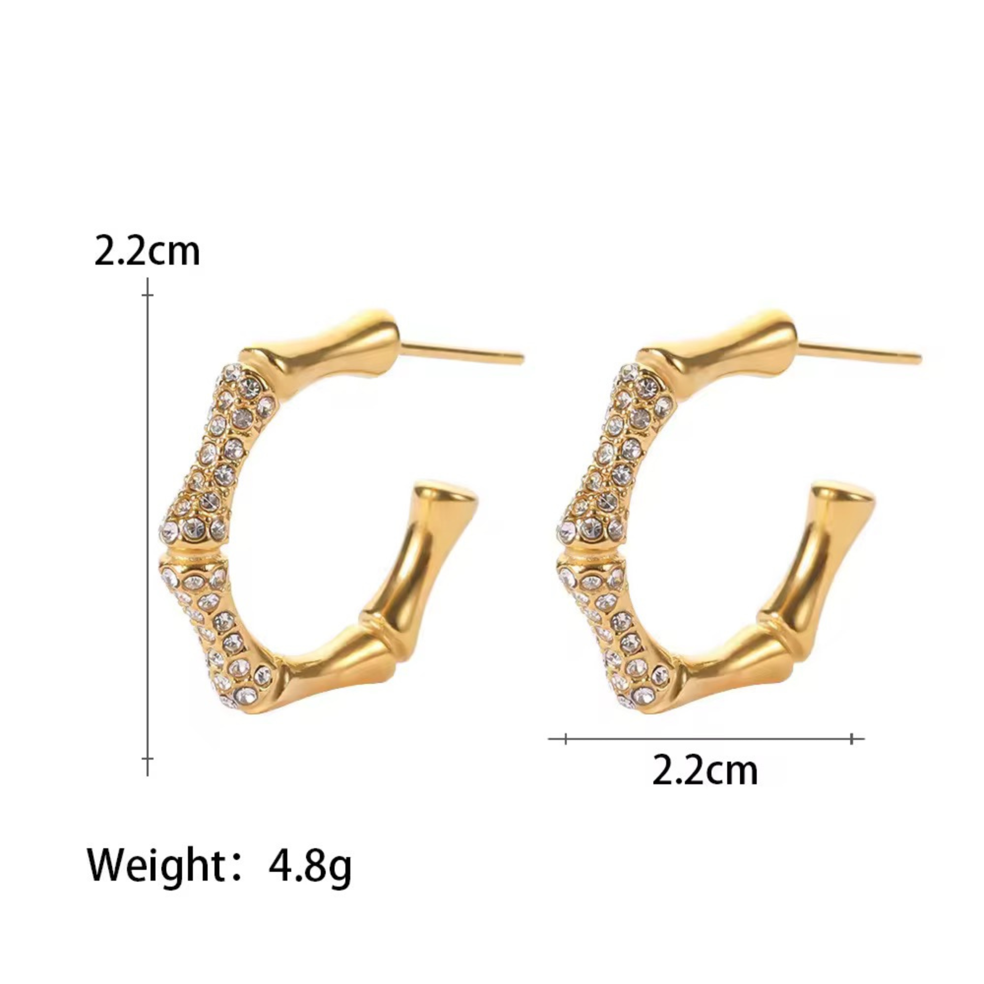 Irene Hoops