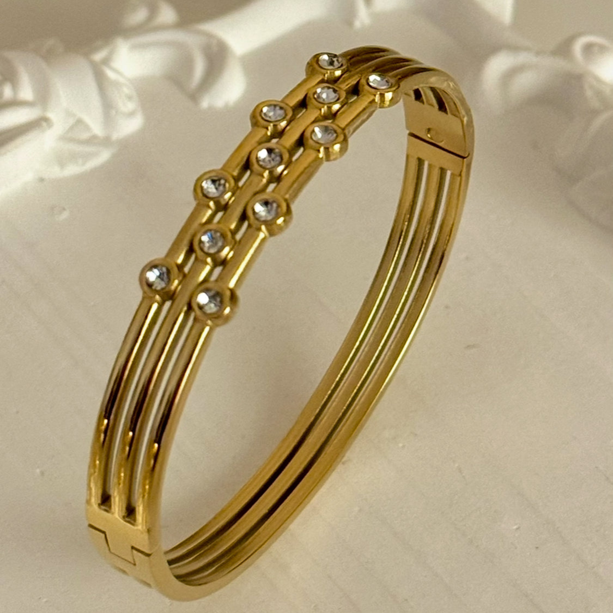 Elvona Bracelet