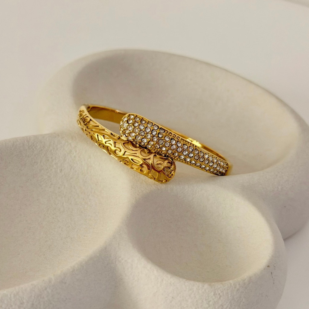 Orlina Bracelet