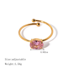 Raya Ring