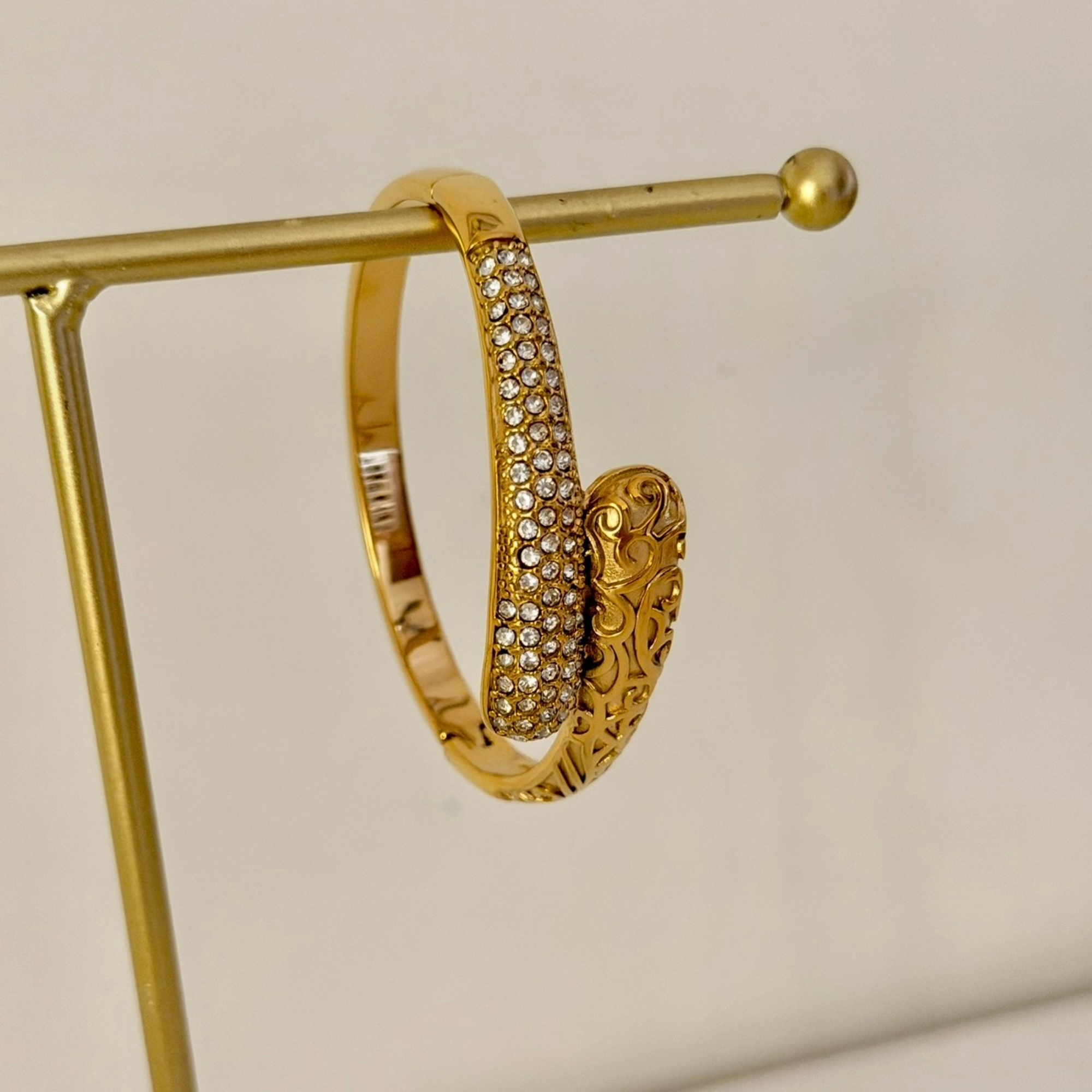 Orlina Bracelet