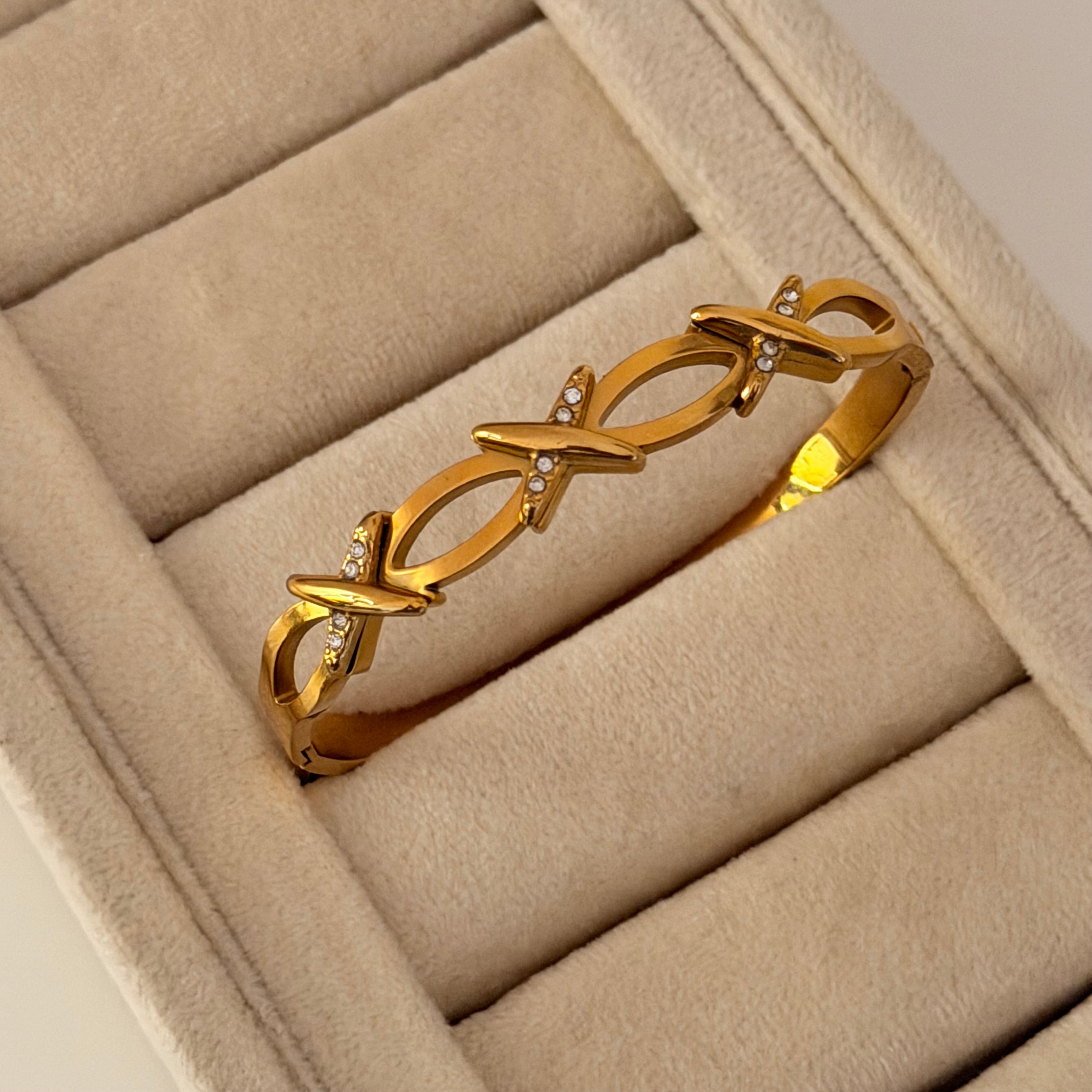 Aurelix Bracelet