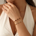 Inaya Bracelet